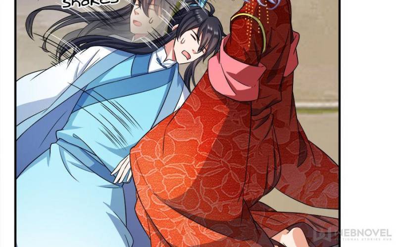 Page 18 of Chapter 349