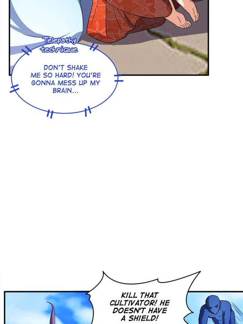 Page 19 of Chapter 349