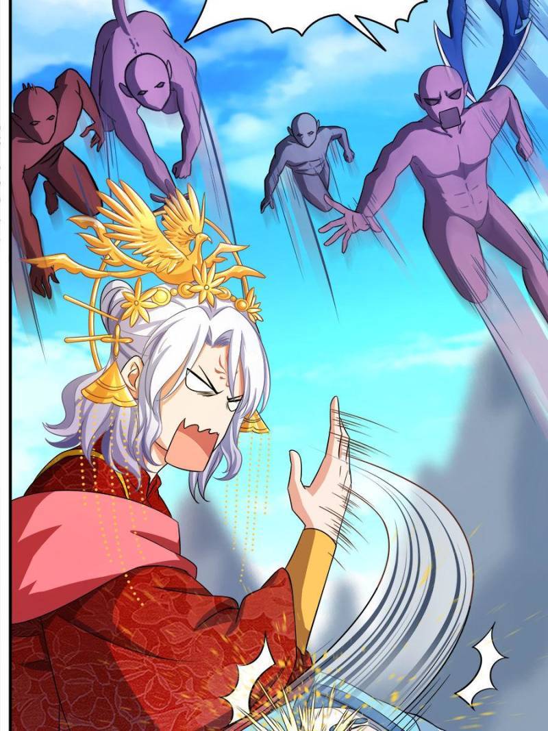 Page 20 of Chapter 349