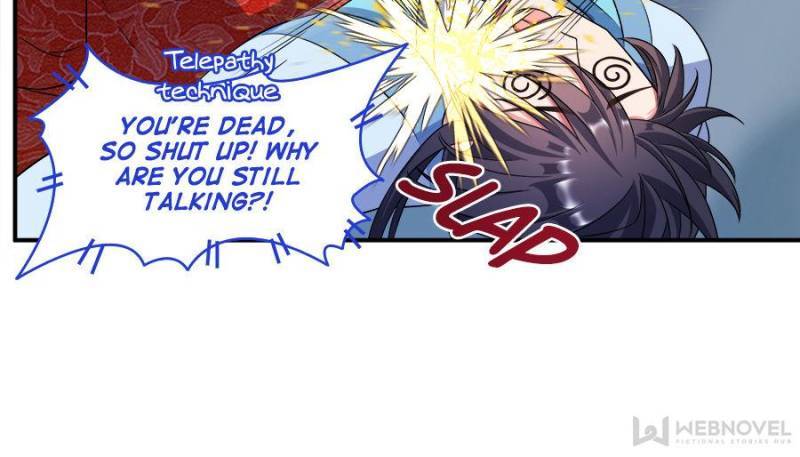 Page 21 of Chapter 349
