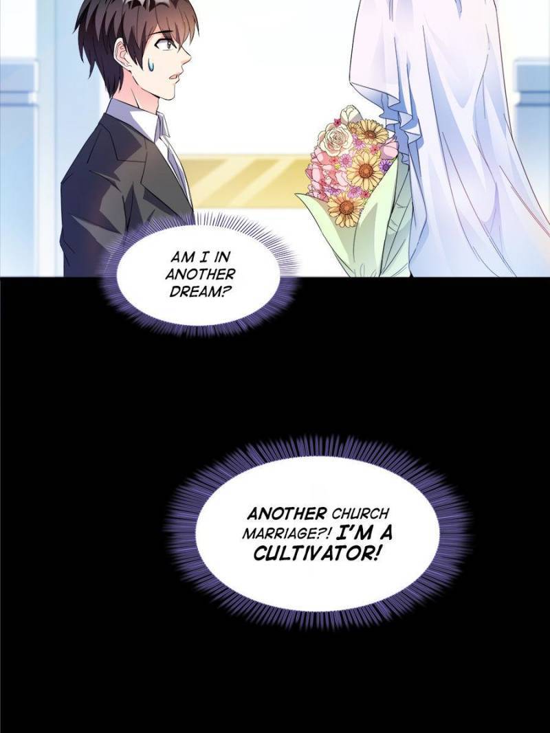 Page 23 of Chapter 349