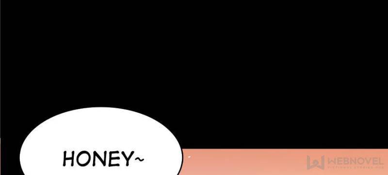 Page 24 of Chapter 349