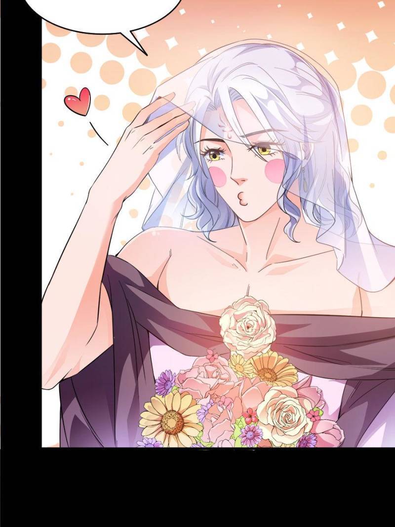 Page 25 of Chapter 349