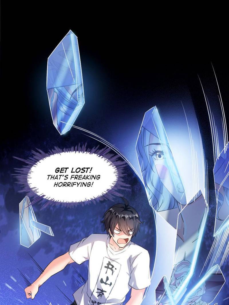 Page 26 of Chapter 349