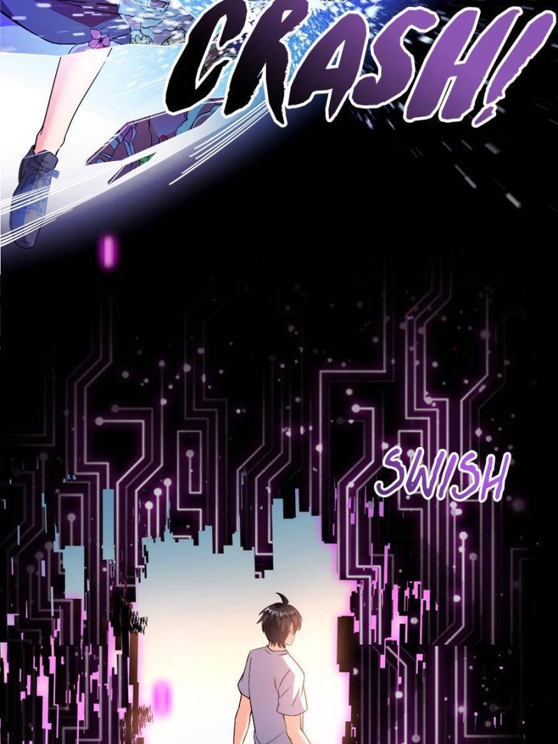 Page 28 of Chapter 349