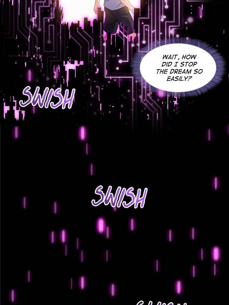 Page 29 of Chapter 349