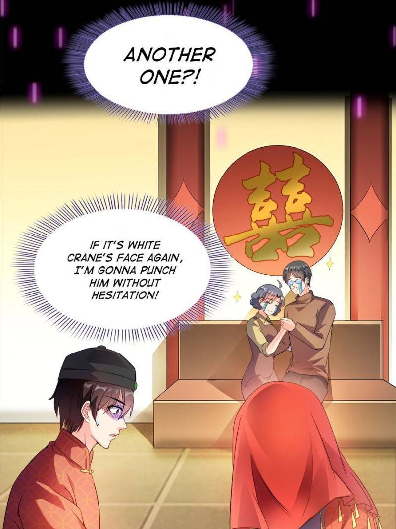 Page 31 of Chapter 349