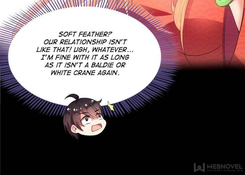Page 33 of Chapter 349