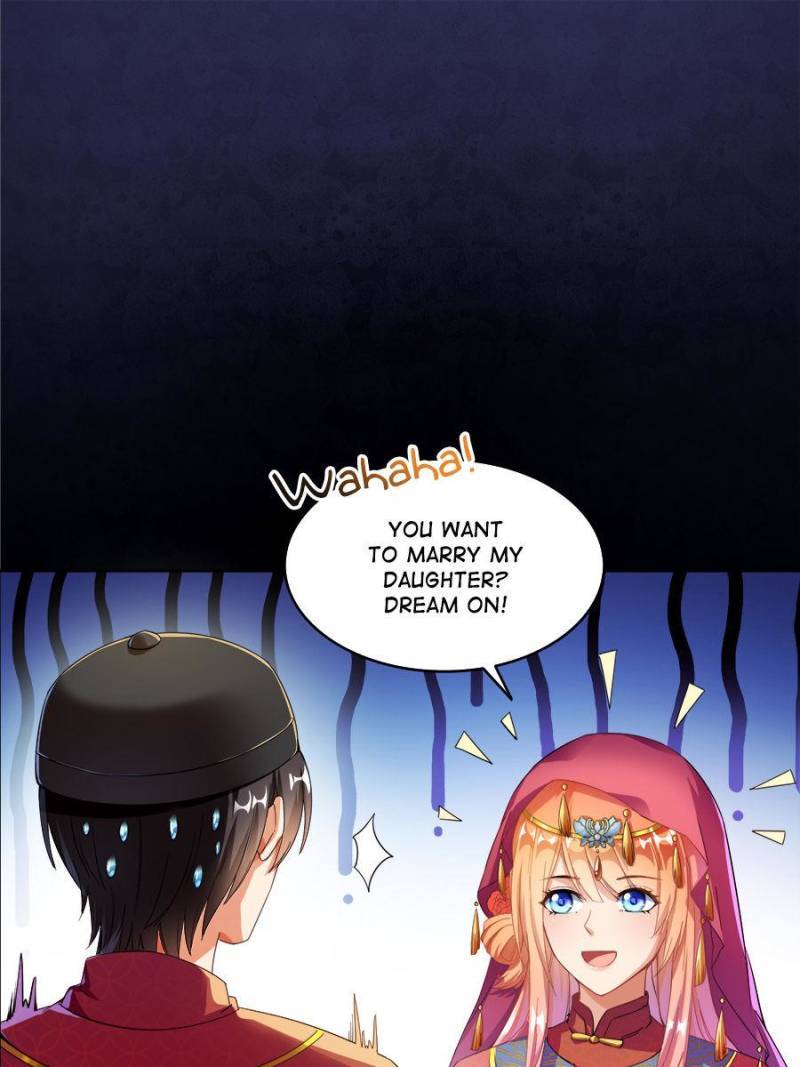 Page 34 of Chapter 349