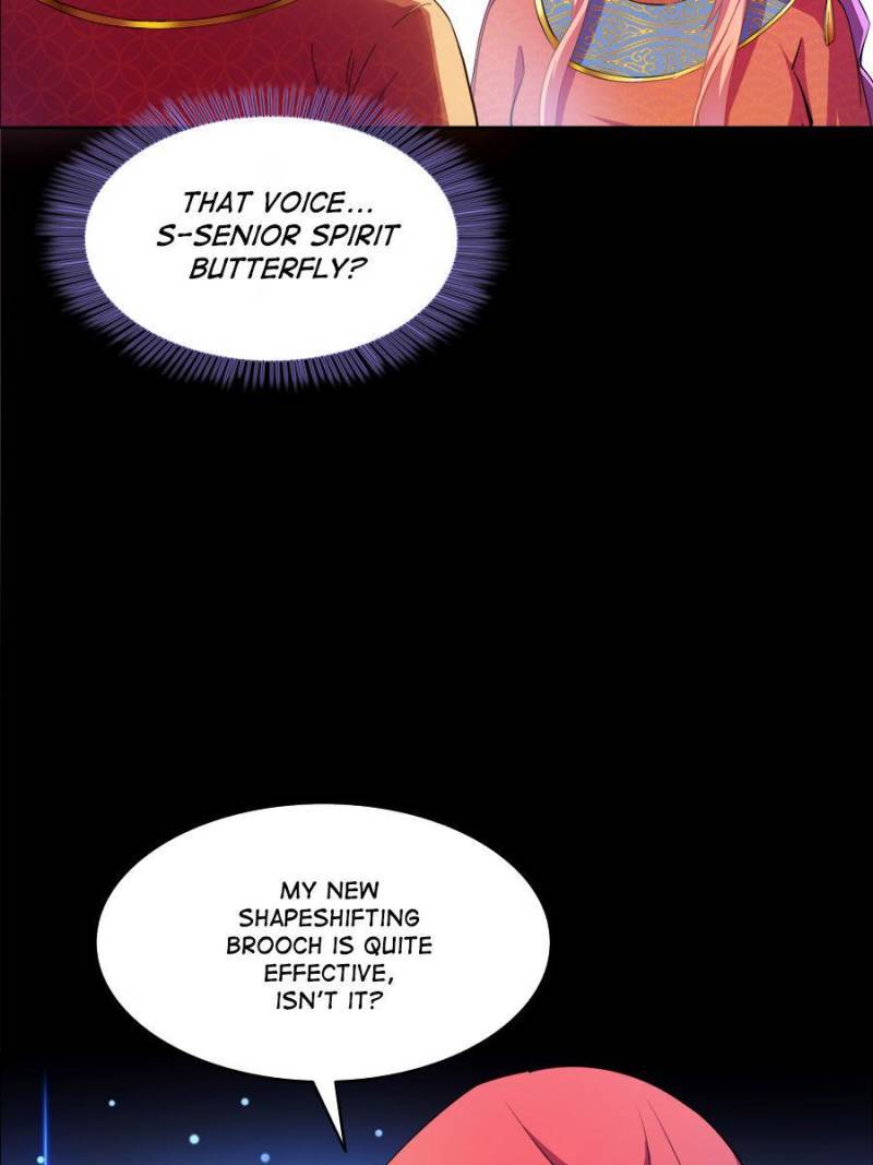 Page 35 of Chapter 349