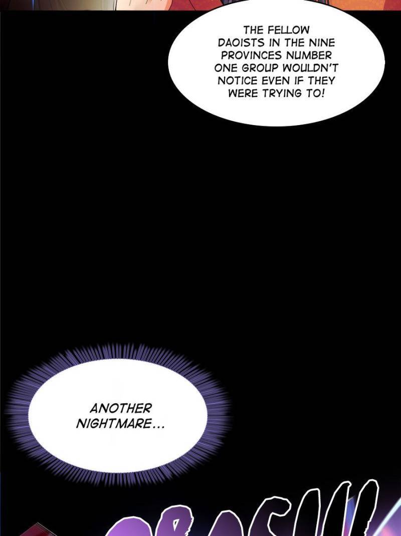Page 37 of Chapter 349