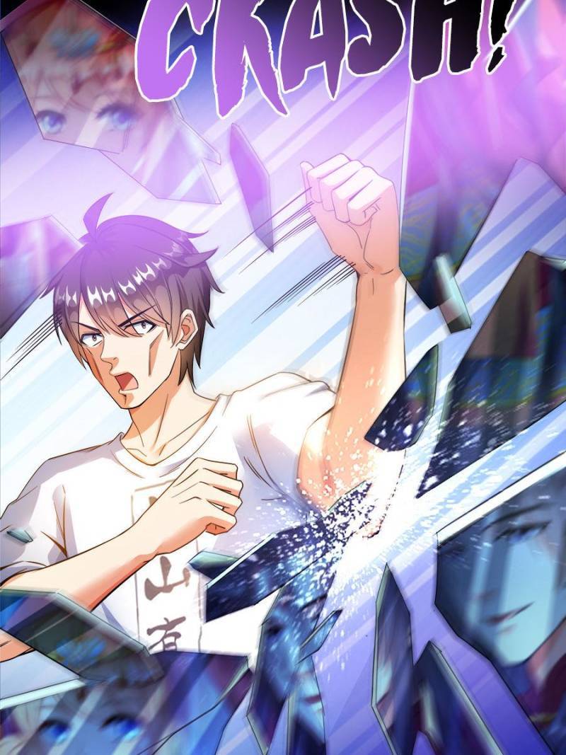 Page 38 of Chapter 349