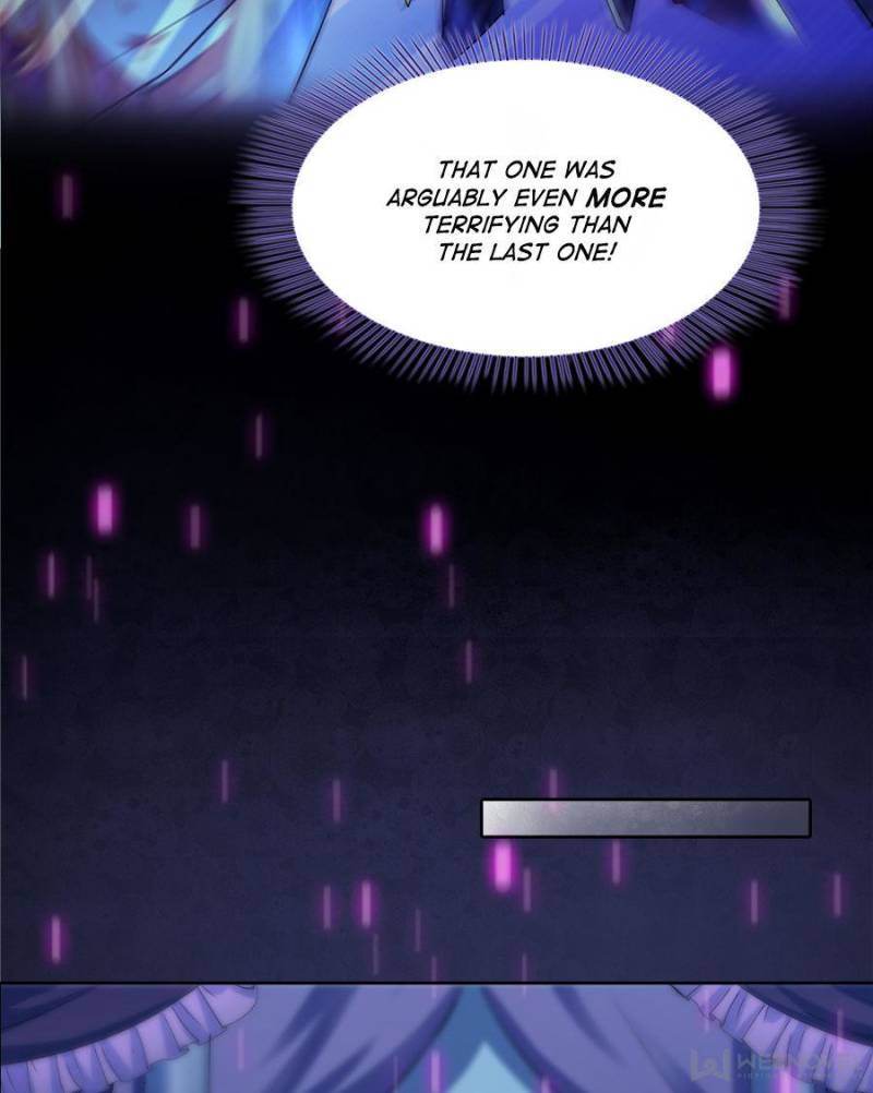 Page 39 of Chapter 349