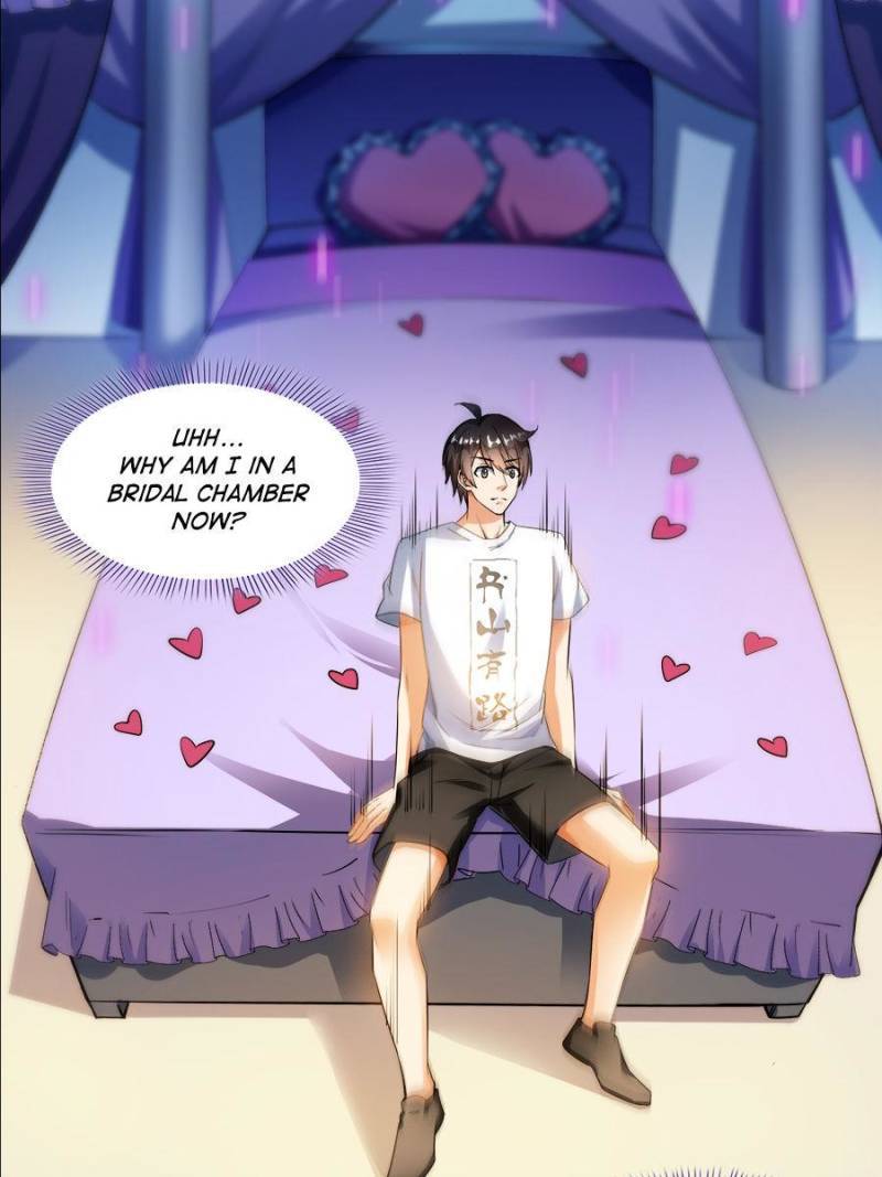 Page 40 of Chapter 349