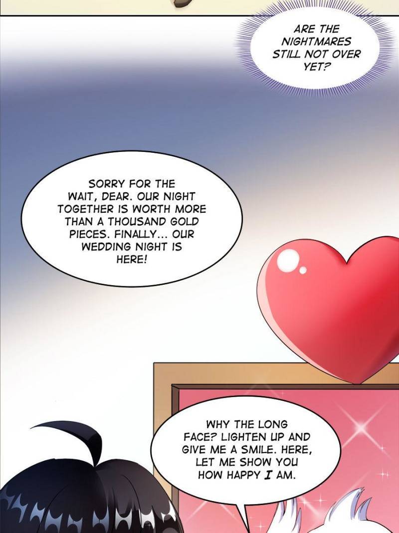 Page 41 of Chapter 349