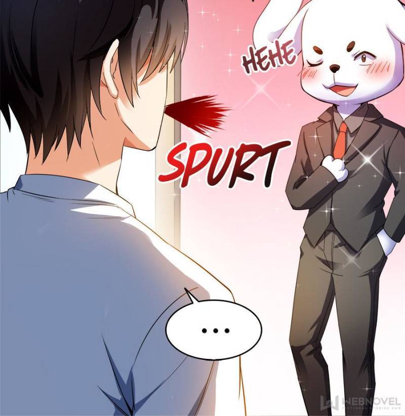 Page 42 of Chapter 349