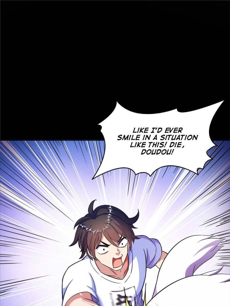 Page 43 of Chapter 349
