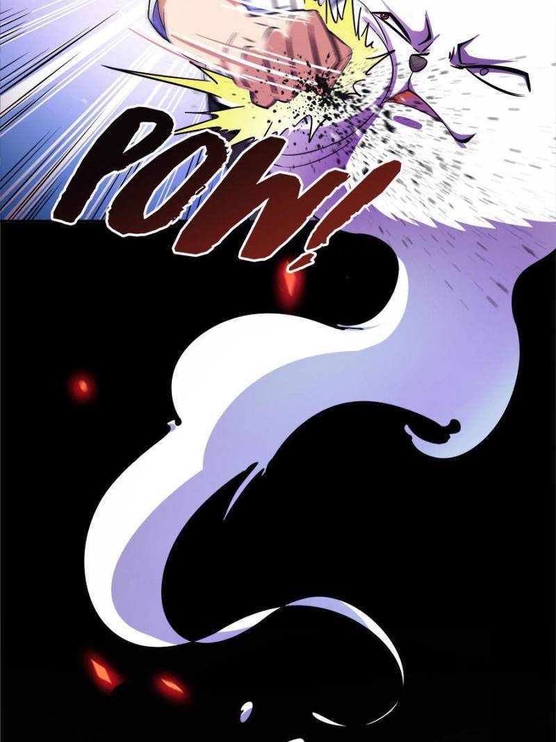 Page 44 of Chapter 349