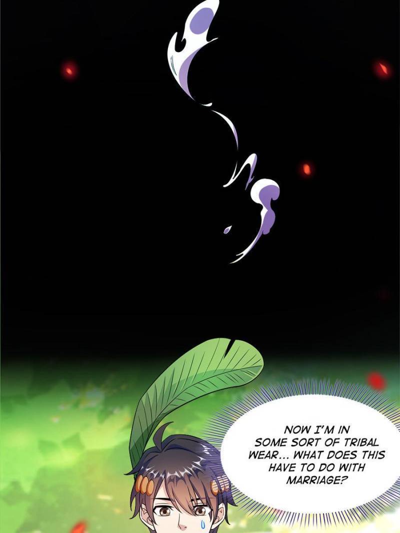 Page 45 of Chapter 349