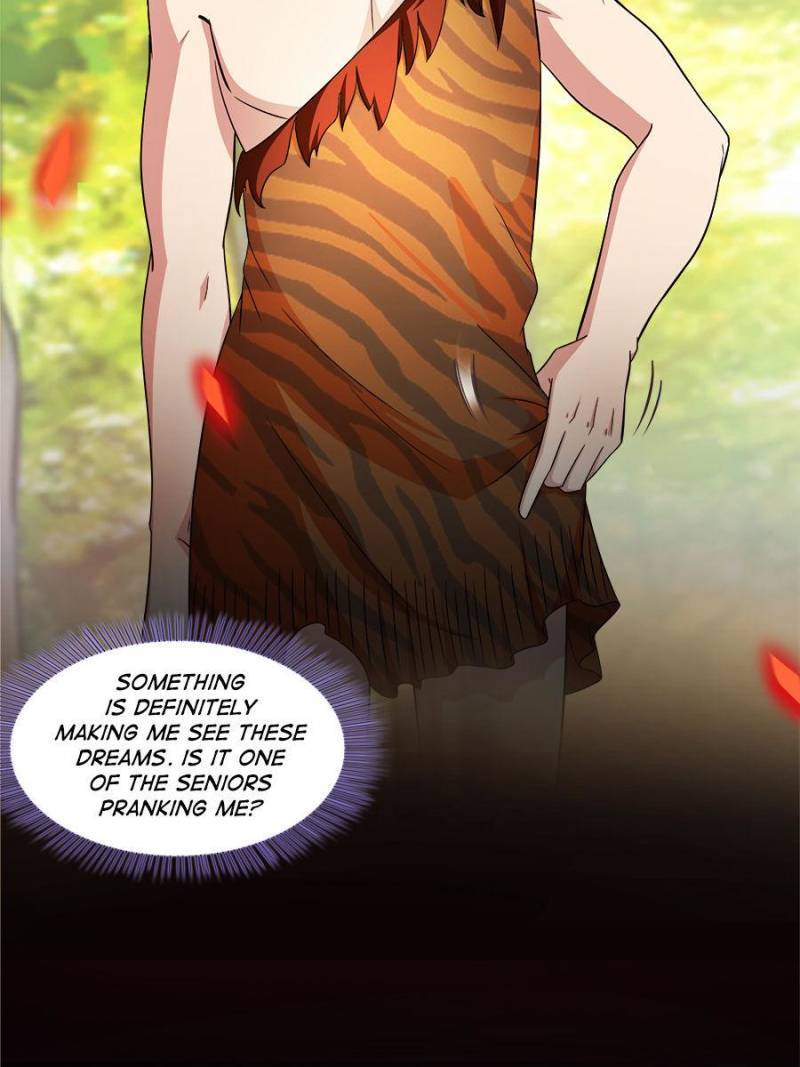 Page 47 of Chapter 349