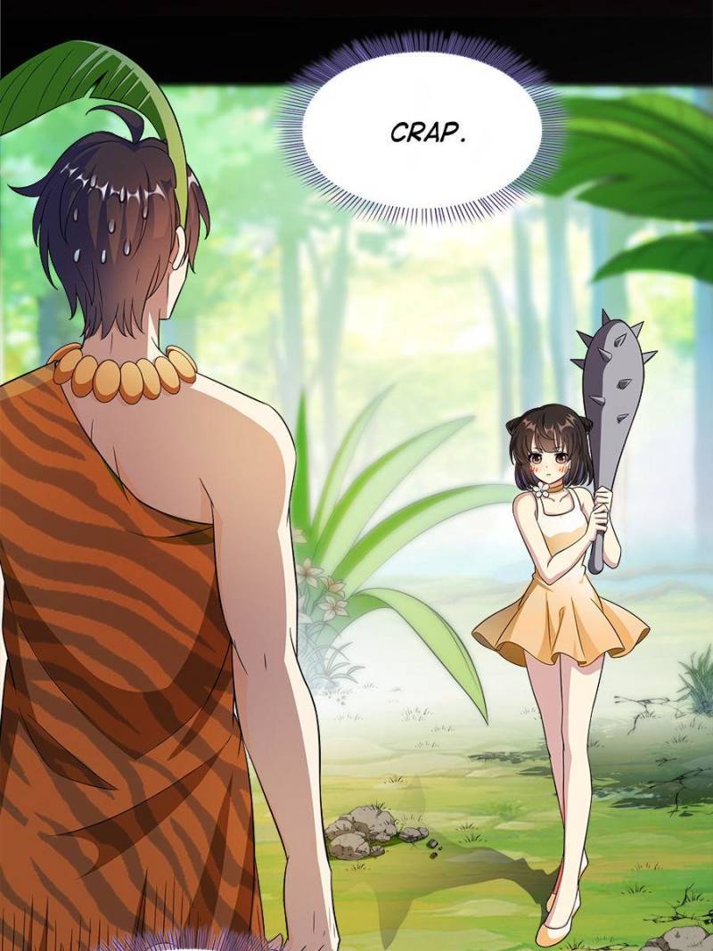 Page 48 of Chapter 349