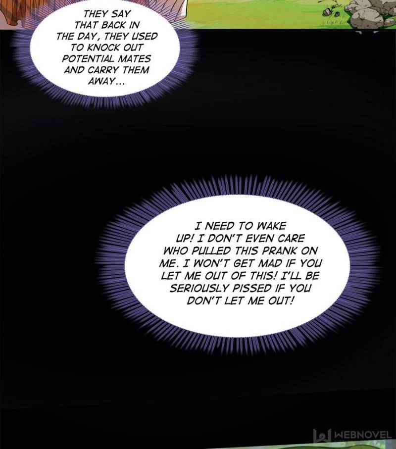 Page 49 of Chapter 349