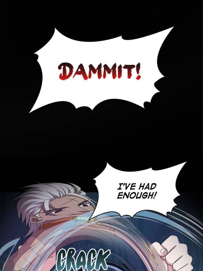 Page 51 of Chapter 349
