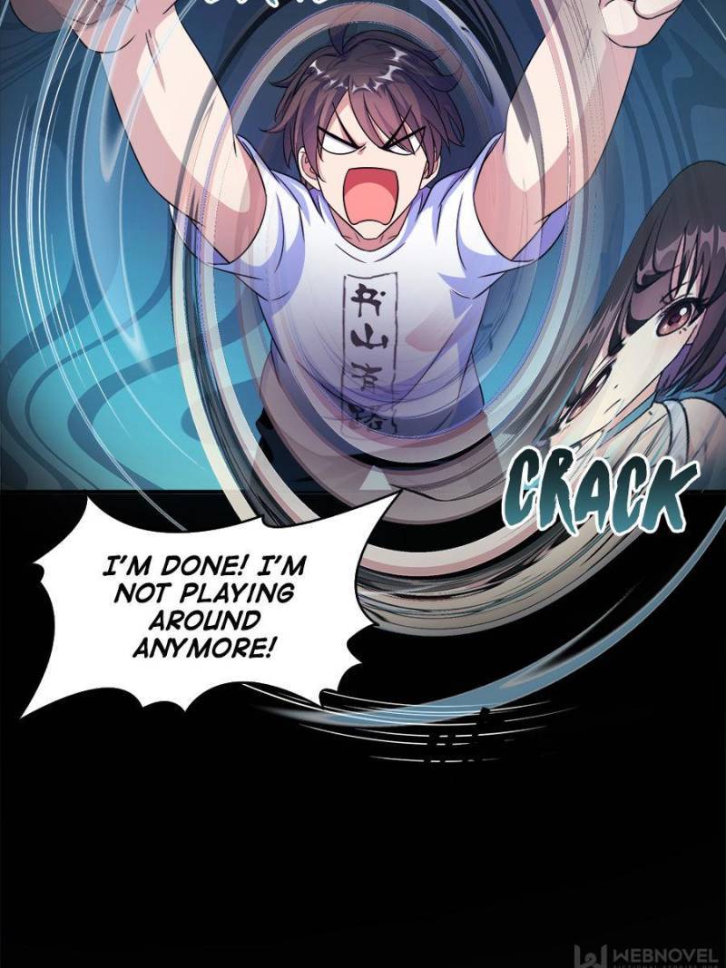 Page 52 of Chapter 349