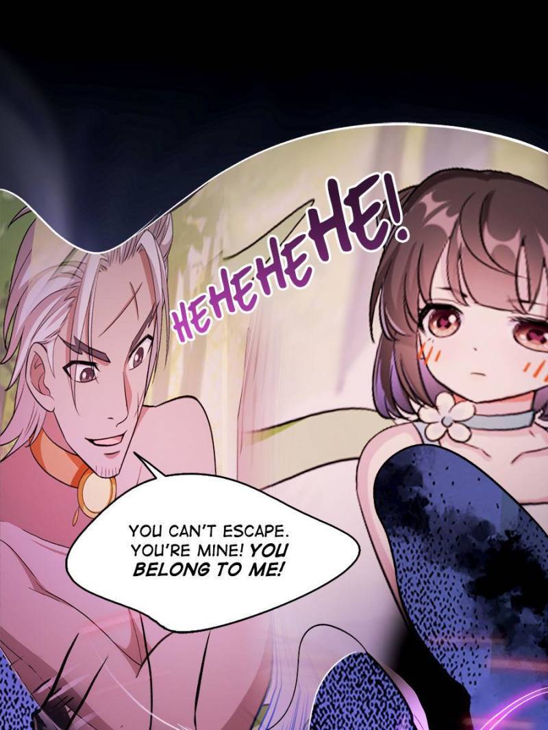 Page 54 of Chapter 349