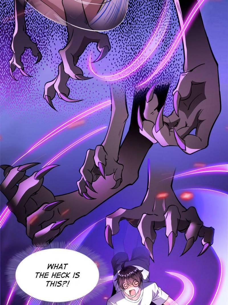 Page 55 of Chapter 349