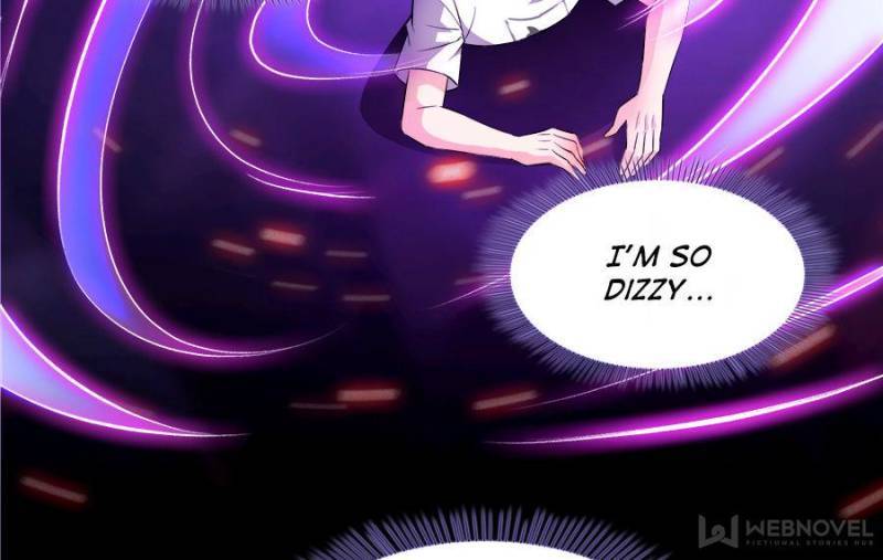 Page 56 of Chapter 349