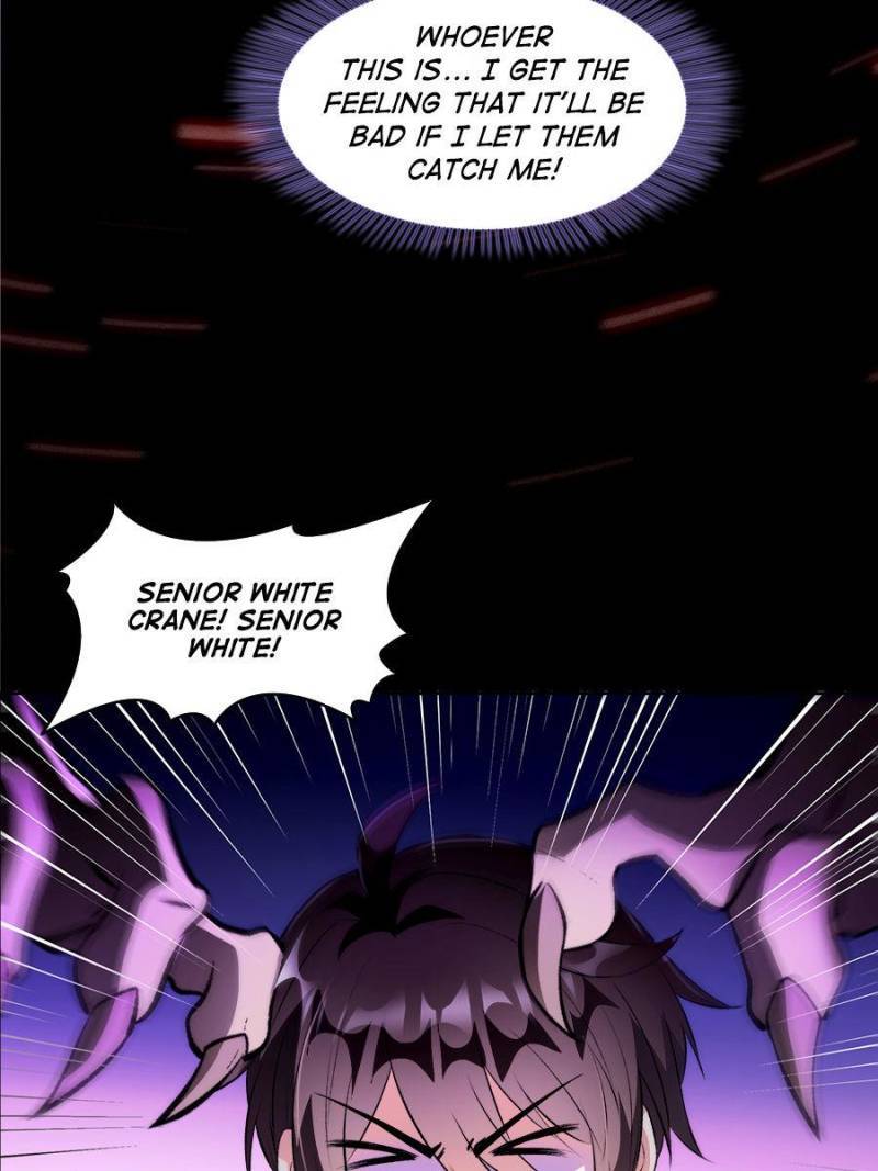 Page 57 of Chapter 349