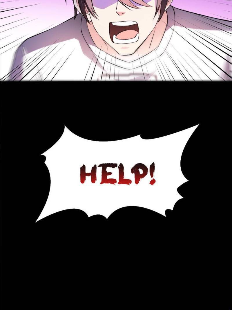 Page 58 of Chapter 349