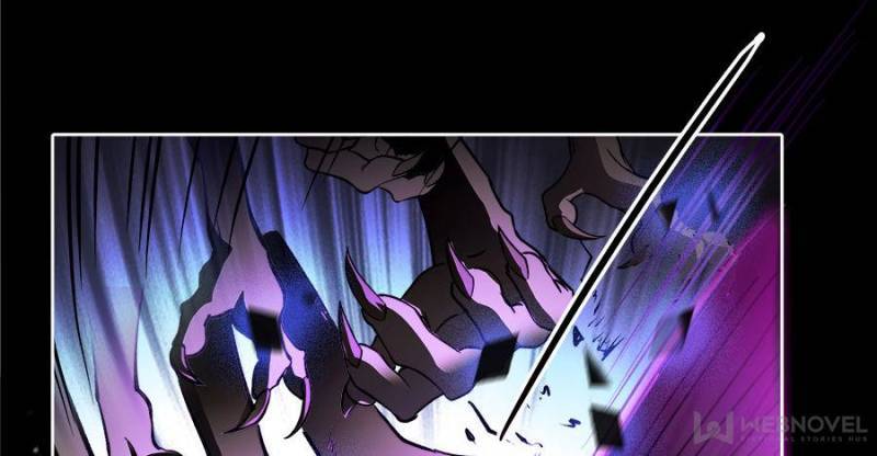 Page 59 of Chapter 349