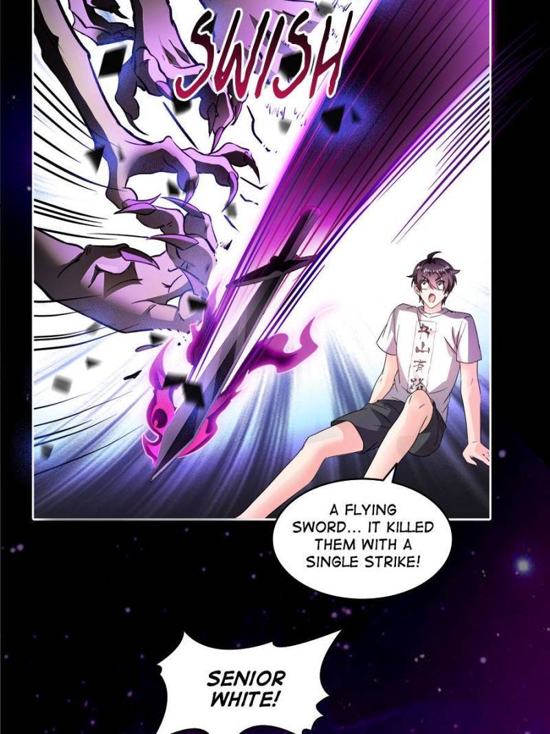 Page 60 of Chapter 349