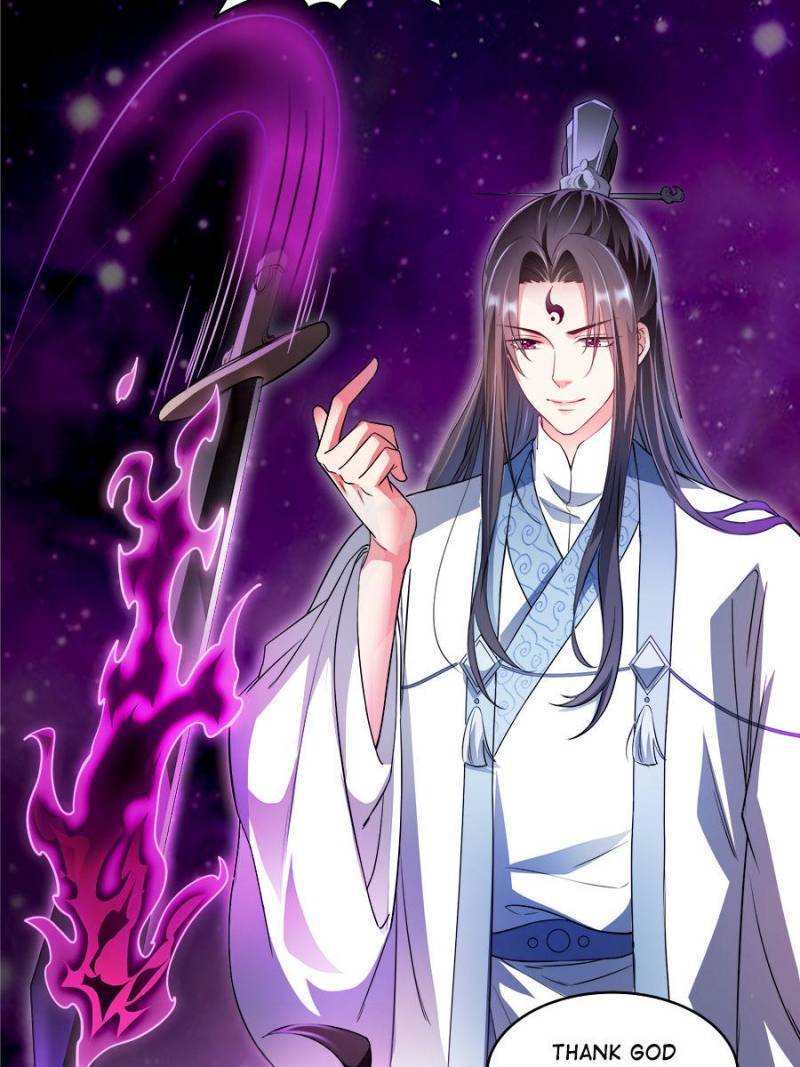 Page 61 of Chapter 349