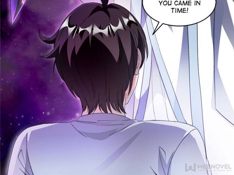 Page 62 of Chapter 349
