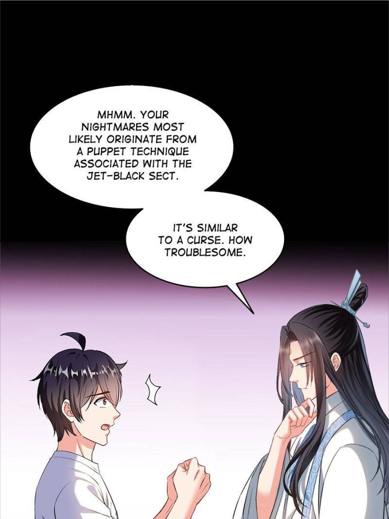 Page 63 of Chapter 349