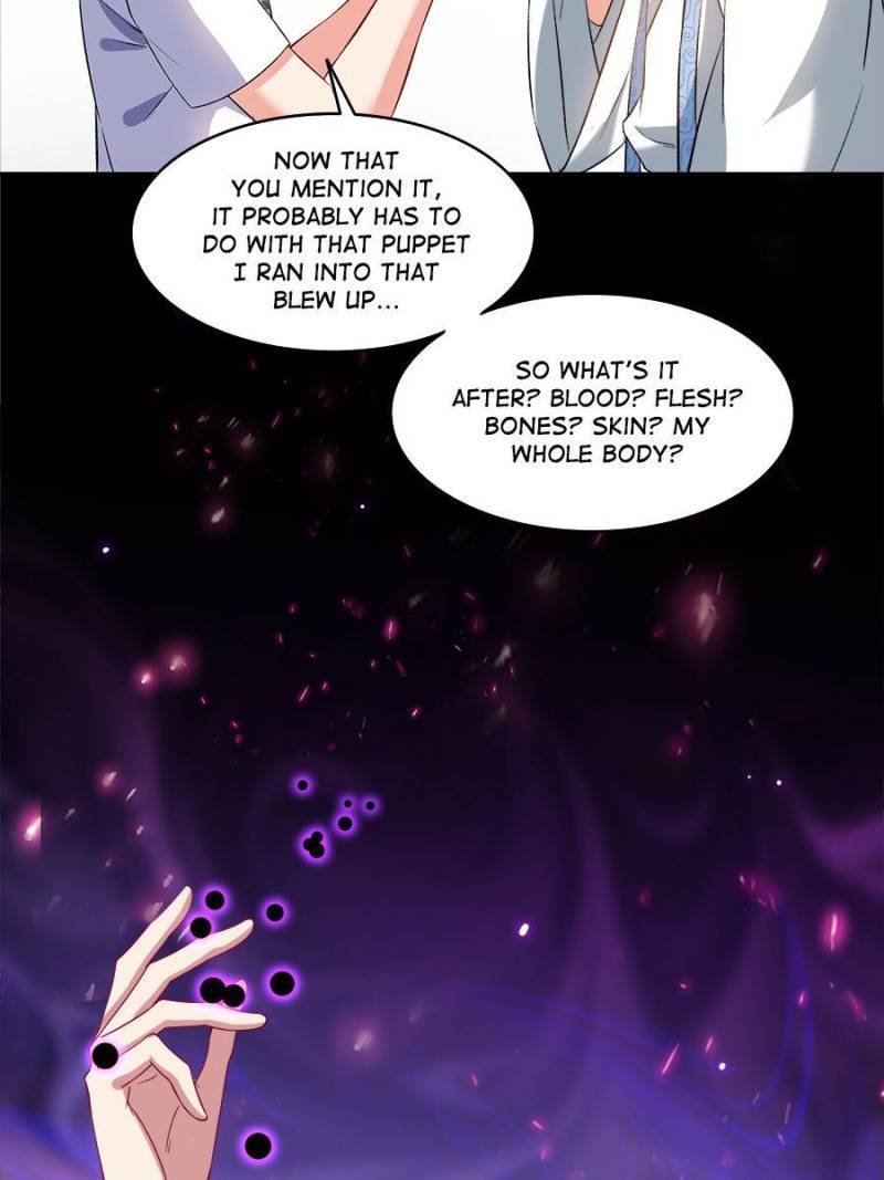 Page 64 of Chapter 349