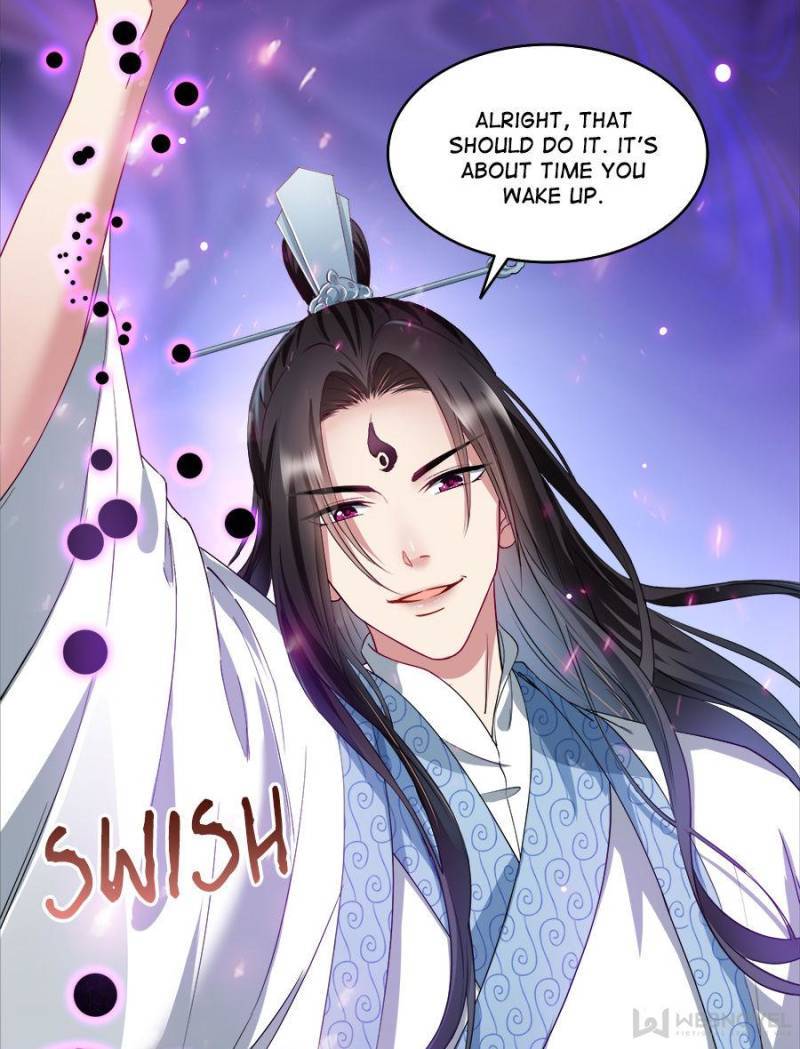 Page 65 of Chapter 349