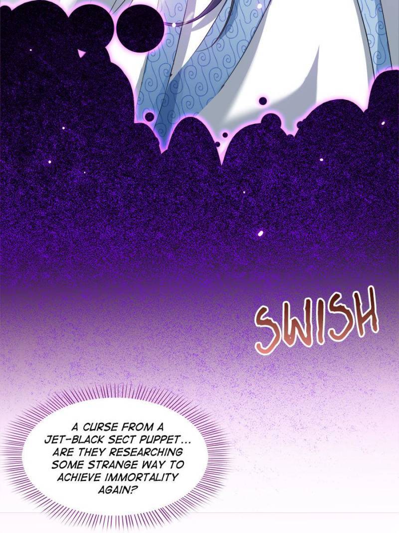 Page 66 of Chapter 349
