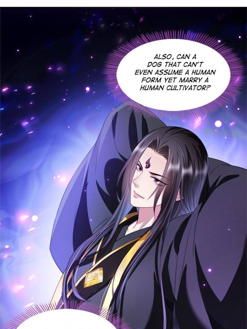 Page 67 of Chapter 349