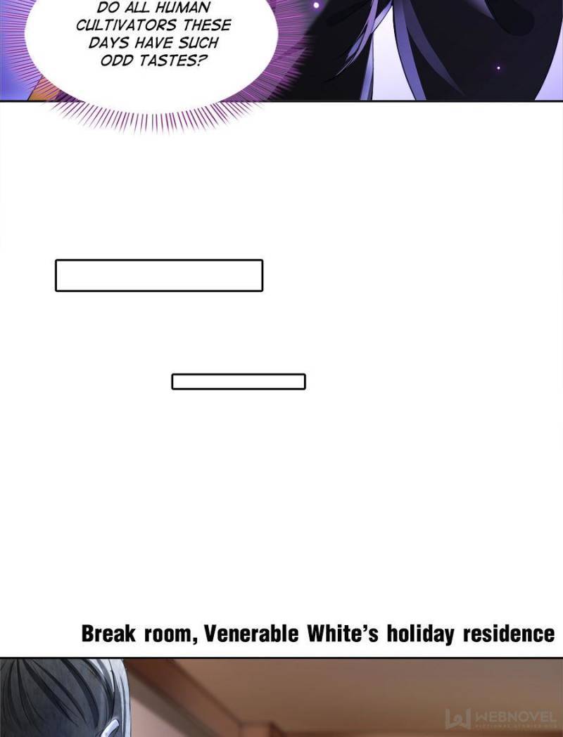 Page 68 of Chapter 349