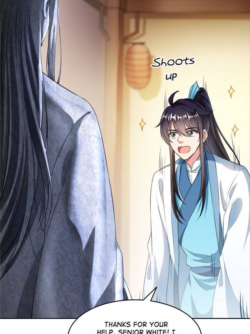 Page 69 of Chapter 349