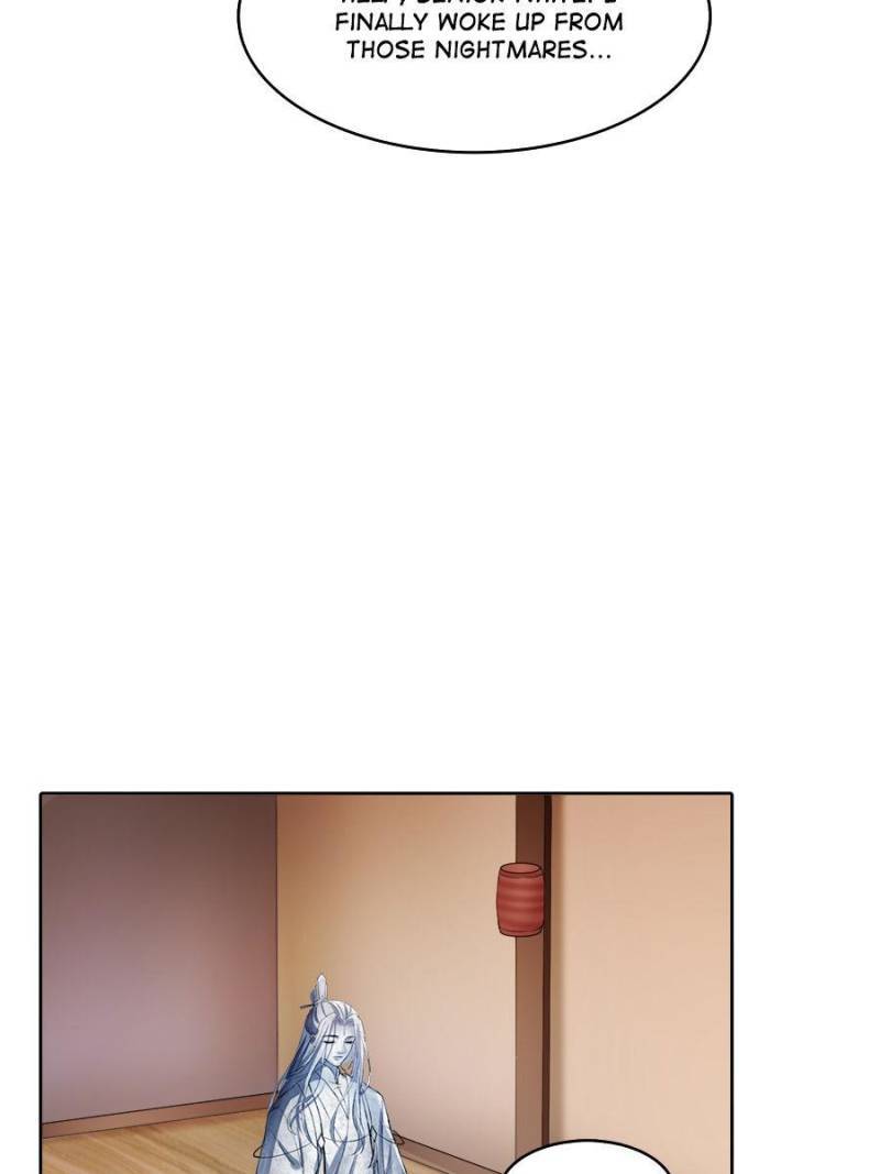 Page 70 of Chapter 349