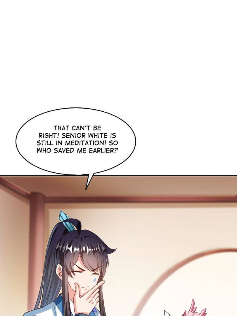 Page 72 of Chapter 349