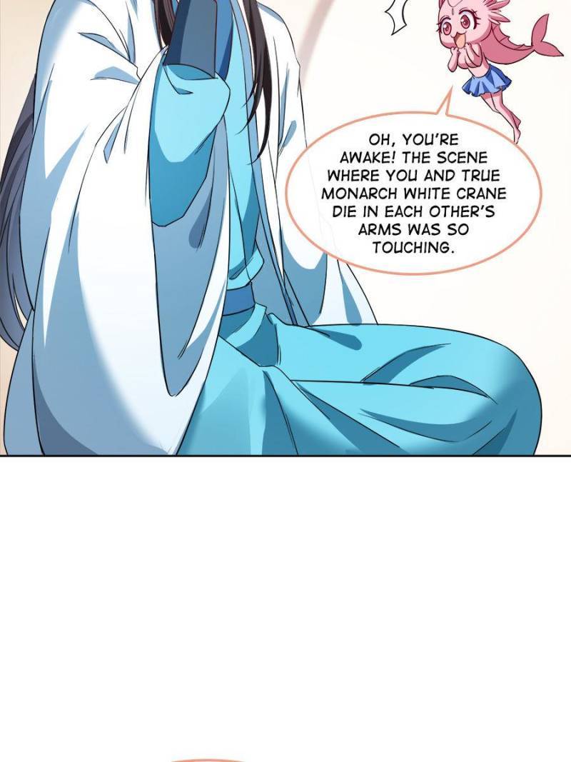 Page 73 of Chapter 349