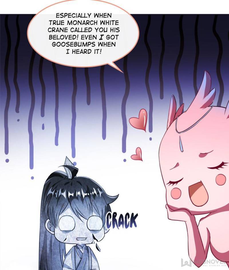 Page 74 of Chapter 349