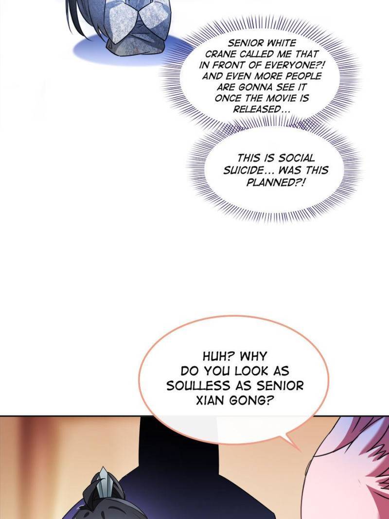 Page 75 of Chapter 349