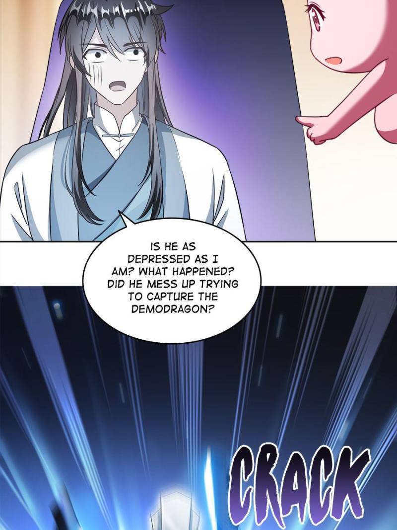 Page 76 of Chapter 349